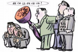 博罗讨债公司如何把握上门催款的时机